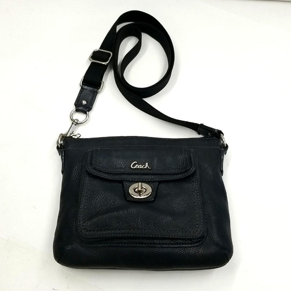 Coach Crossbody Bag